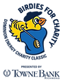 Birdies for Charity Logo - PNG.png